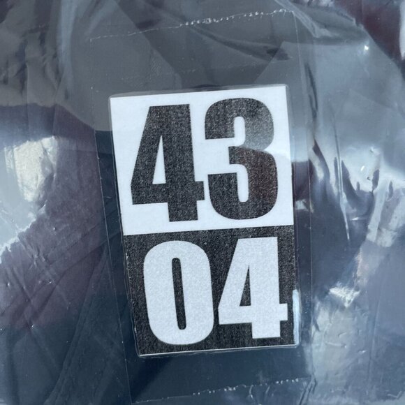 Bass Outdoor Mens All Grounds Cargo Tech Pants Size 38 Nylon/Spandex NWT 4304 - Picture 12 of 13